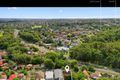 Property photo of 84 Rippon Avenue Dundas NSW 2117