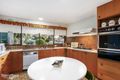 Property photo of 20 Glenwood Drive Croydon VIC 3136