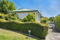 Property photo of 1 Walch Avenue Moonah TAS 7009