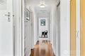 Property photo of 1 Walch Avenue Moonah TAS 7009