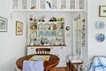 Property photo of 1 Walch Avenue Moonah TAS 7009