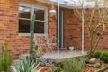 Property photo of 28 George Street East Gosford NSW 2250
