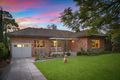 Property photo of 28 George Street East Gosford NSW 2250