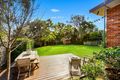 Property photo of 28 George Street East Gosford NSW 2250