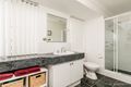 Property photo of 7 Dalkeith Cove Kinross WA 6028