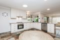 Property photo of 7 Dalkeith Cove Kinross WA 6028