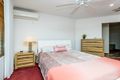 Property photo of 7 Dalkeith Cove Kinross WA 6028