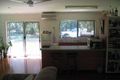 Property photo of 124 Allan Road Conway QLD 4800