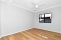 Property photo of 1/8 Sydney Street St Marys NSW 2760