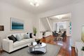 Property photo of 19 Colbourne Avenue Glebe NSW 2037