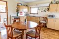 Property photo of 4 Arthur Street Beachport SA 5280