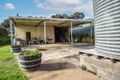 Property photo of 4 Arthur Street Beachport SA 5280