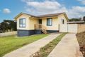 Property photo of 4 Arthur Street Beachport SA 5280