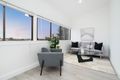 Property photo of 4 Lasswade Street Ashbury NSW 2193