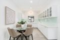 Property photo of 4 Lasswade Street Ashbury NSW 2193