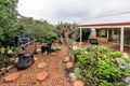 Property photo of 7 Dalkeith Cove Kinross WA 6028