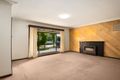 Property photo of 17 Second Avenue Hoppers Crossing VIC 3029