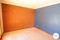 Property photo of 3 Ibis Crescent Orange NSW 2800