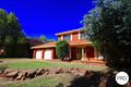 Property photo of 3 Ibis Crescent Orange NSW 2800