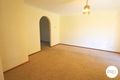 Property photo of 3 Ibis Crescent Orange NSW 2800