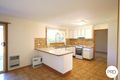 Property photo of 3 Ibis Crescent Orange NSW 2800