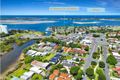 Property photo of 37 Stevens Street Southport QLD 4215