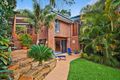 Property photo of 11 Mary Elizabeth Crescent North Avoca NSW 2260