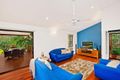 Property photo of 11 Mary Elizabeth Crescent North Avoca NSW 2260