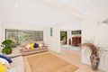 Property photo of 11 Mary Elizabeth Crescent North Avoca NSW 2260
