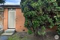 Property photo of 4/901 Gregory Street Ballarat Central VIC 3350