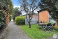 Property photo of 4/901 Gregory Street Ballarat Central VIC 3350