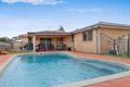 Property photo of 12 Murchison Close Blue Haven NSW 2262