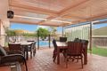 Property photo of 12 Murchison Close Blue Haven NSW 2262