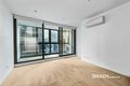 Property photo of 807/5 Sutherland Street Melbourne VIC 3000