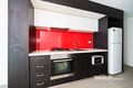 Property photo of 807/5 Sutherland Street Melbourne VIC 3000