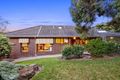 Property photo of 20 Glenwood Drive Croydon VIC 3136