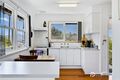 Property photo of 1 Walch Avenue Moonah TAS 7009