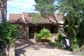 Property photo of 12 Orlando Road Cromer NSW 2099