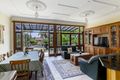 Property photo of 63 Fairlight Street Fairlight NSW 2094