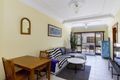 Property photo of 63 Fairlight Street Fairlight NSW 2094