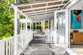 Property photo of 42 Irrubel Road Newport NSW 2106