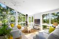 Property photo of 42 Irrubel Road Newport NSW 2106