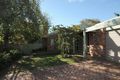 Property photo of 9 Pellita Way Langwarrin VIC 3910