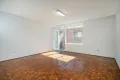 Property photo of 4/3 Gray Crescent Eastlakes NSW 2018