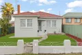 Property photo of 362 Howick Street Bathurst NSW 2795