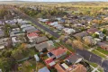 Property photo of 362 Howick Street Bathurst NSW 2795