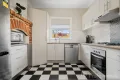 Property photo of 362 Howick Street Bathurst NSW 2795
