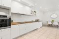 Property photo of 3/4 Dunsterville Street Sandringham VIC 3191