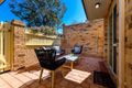 Property photo of 1/120 Millcrest Street Doubleview WA 6018