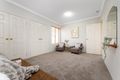 Property photo of 1/120 Millcrest Street Doubleview WA 6018